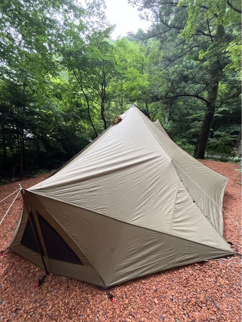 ギギ2 一式　その他一式