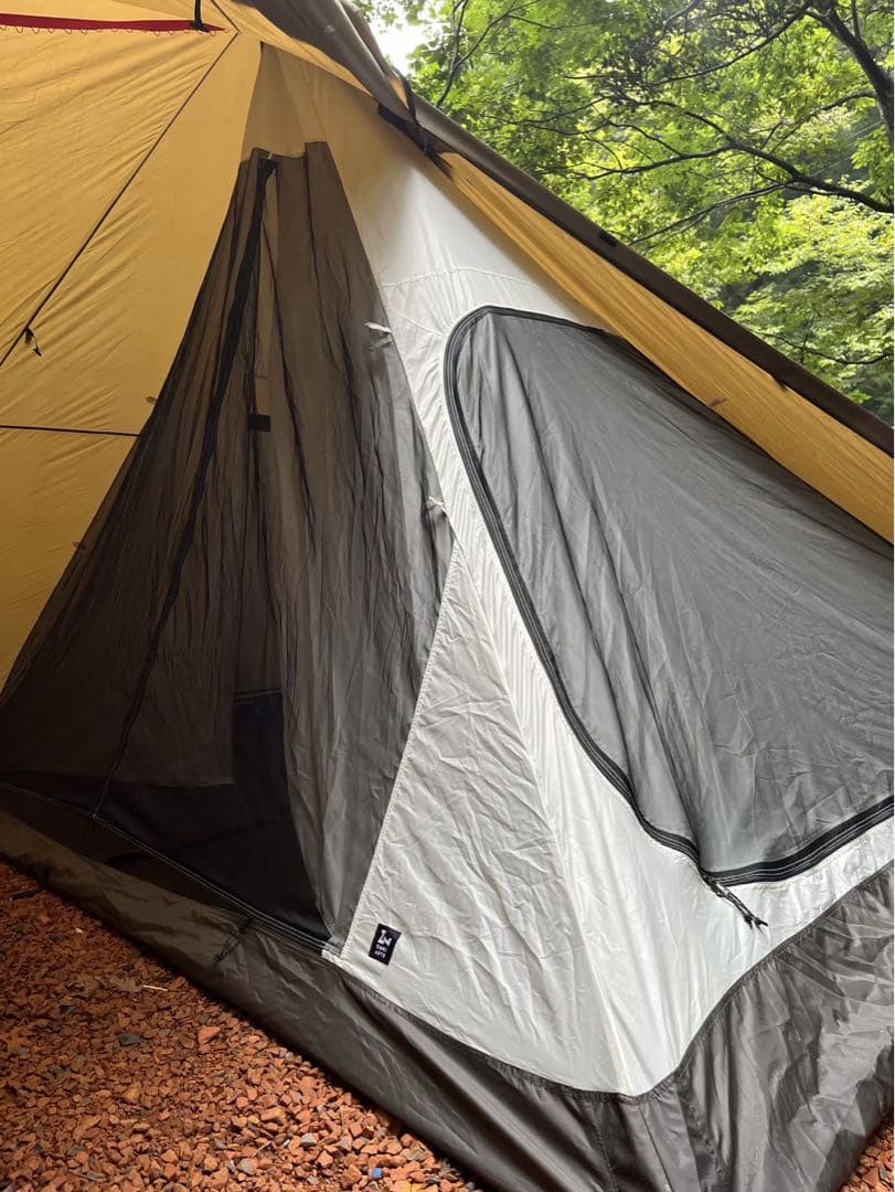 ギギ2 一式　その他一式