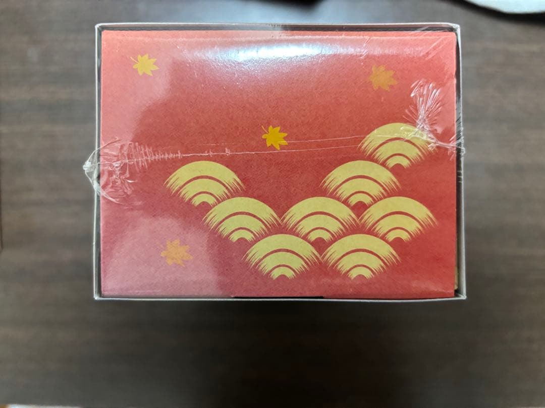 ［未開封 シュリンク有］ポケカスペシャルBOX ポケモンセンター　ヒロシマ