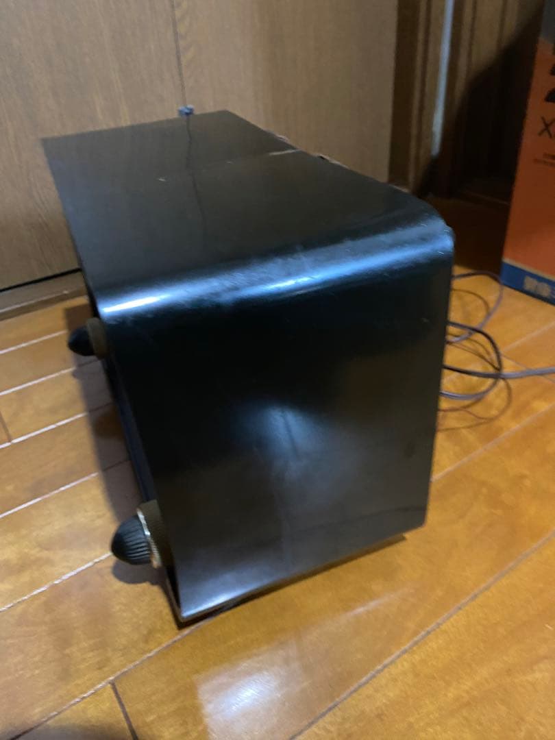 真空管　ラジオ　コロンビア　columbia レトロ
