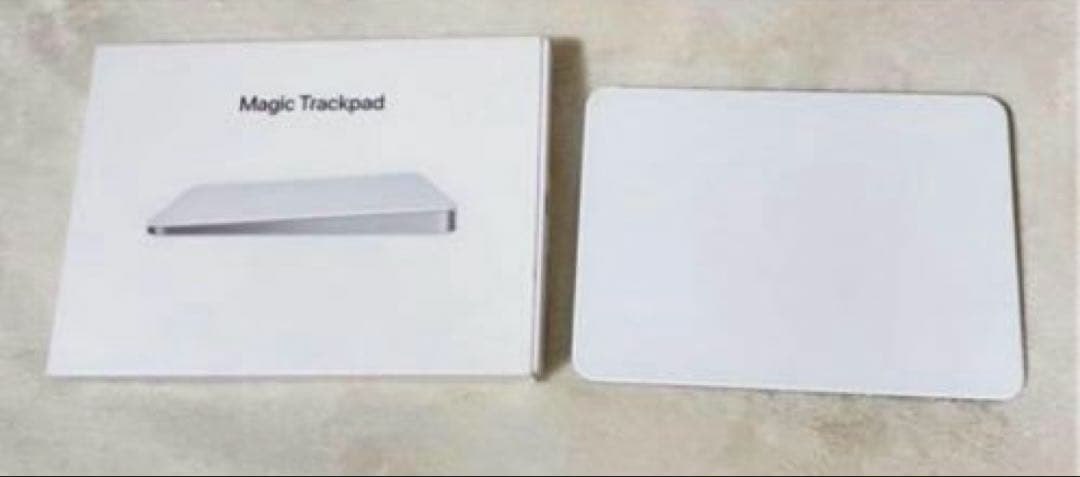 【にゃん】Apple iMac 27インチ Retina 5K 2017