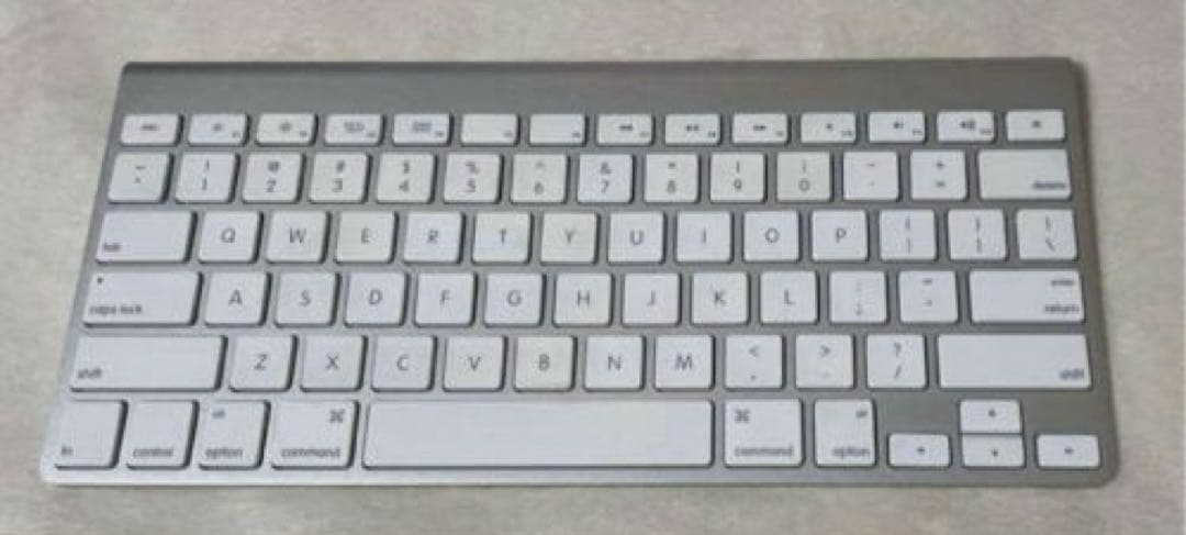 【にゃん】Apple iMac 27インチ Retina 5K 2017