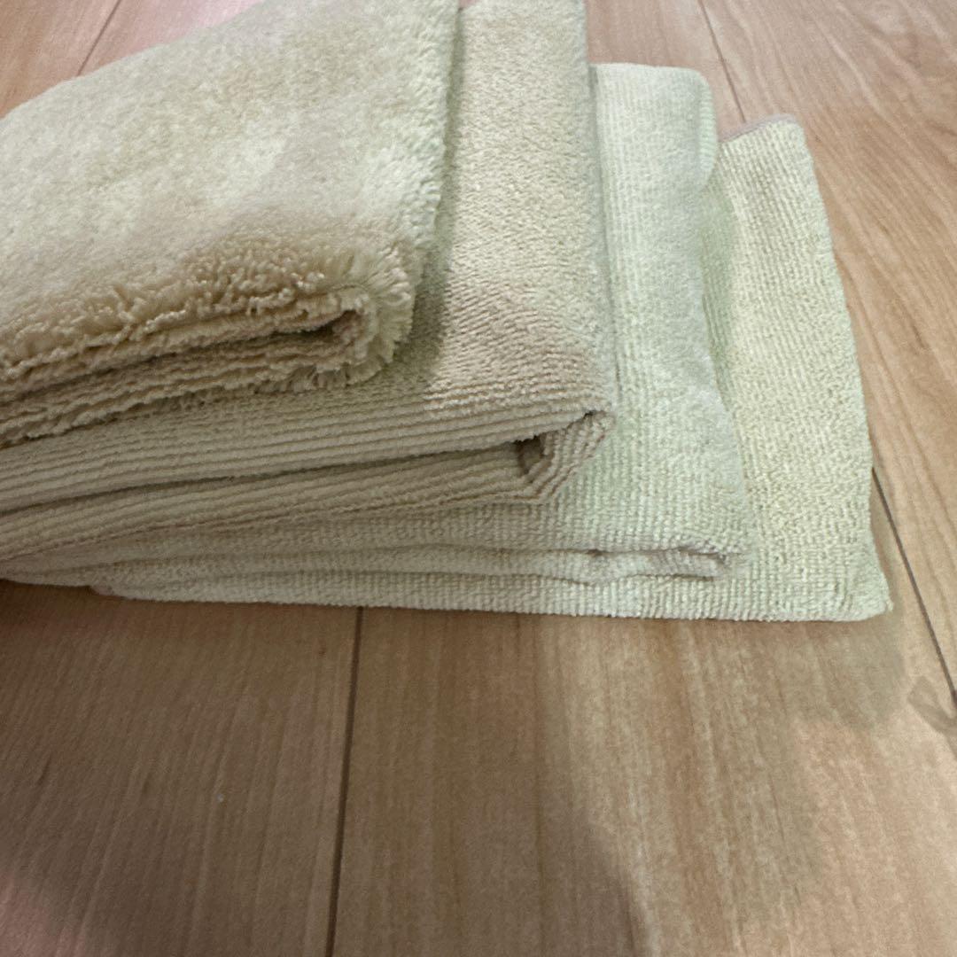 【新品•未使用】 EXキーパー 1台施工セット