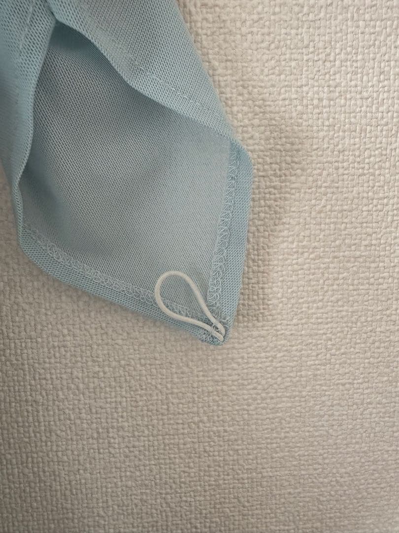 早い者勝ち　ビビディバビディブティック　エルサドレス　100