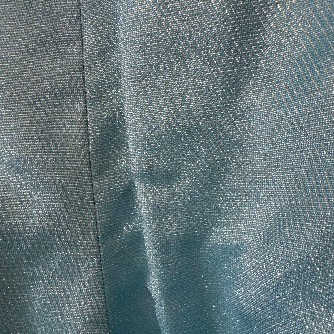 早い者勝ち　ビビディバビディブティック　エルサドレス　100