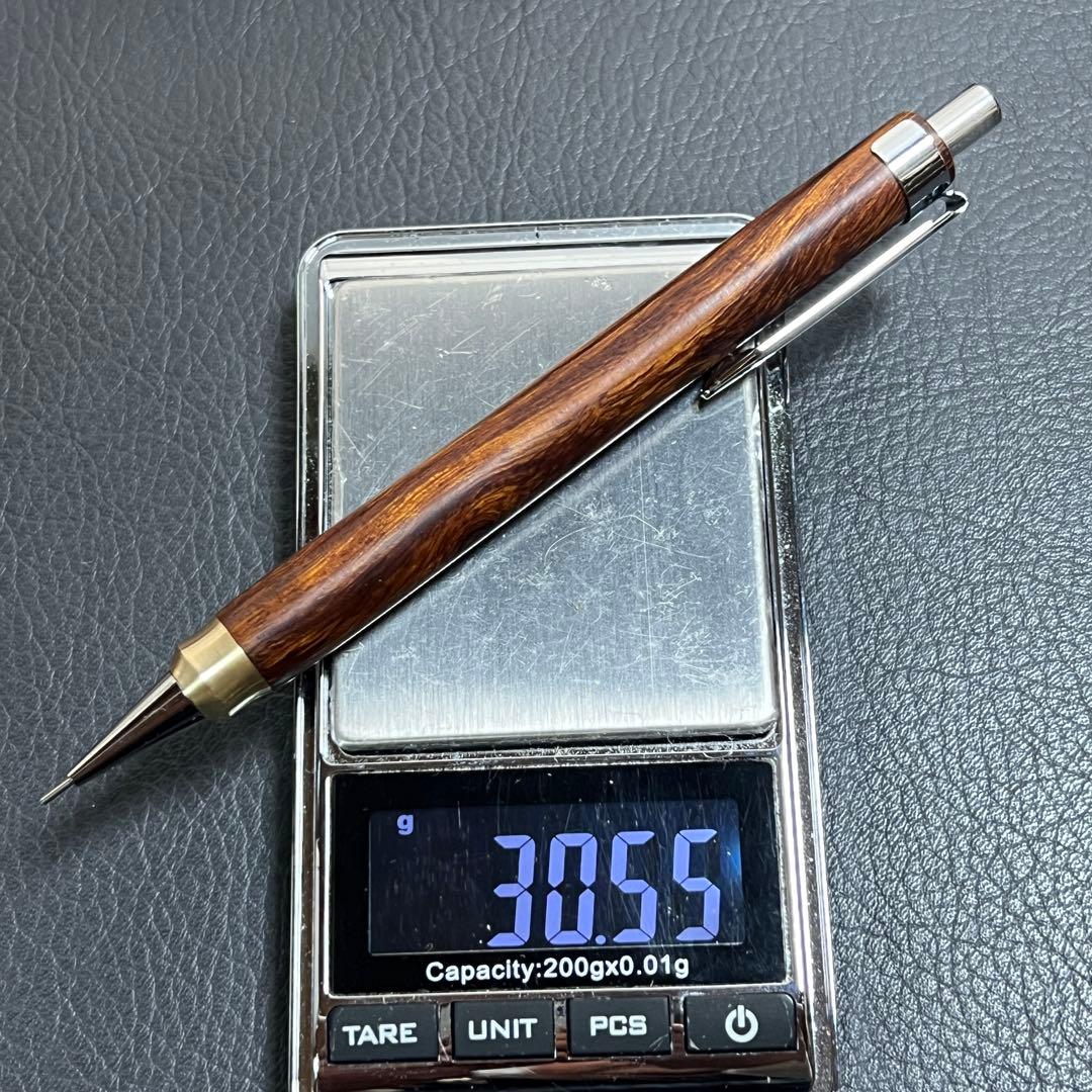 Dora-Fan　オーダー