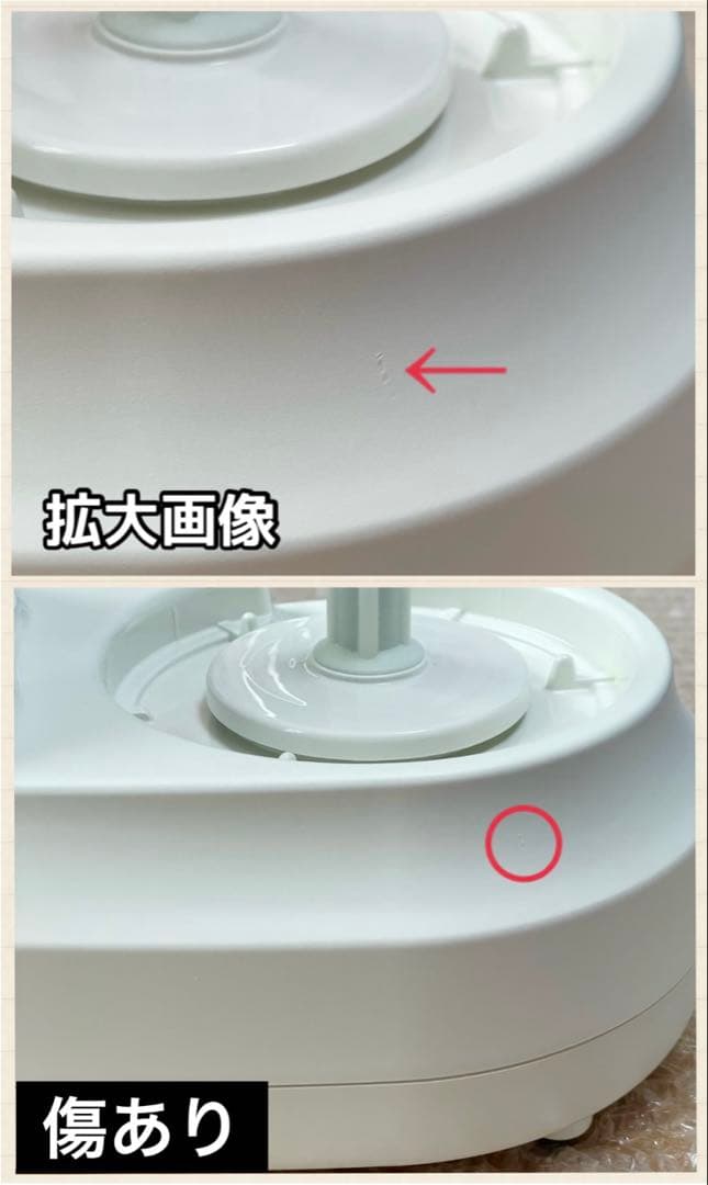 パナソニック Panasonic フードプロセッサー