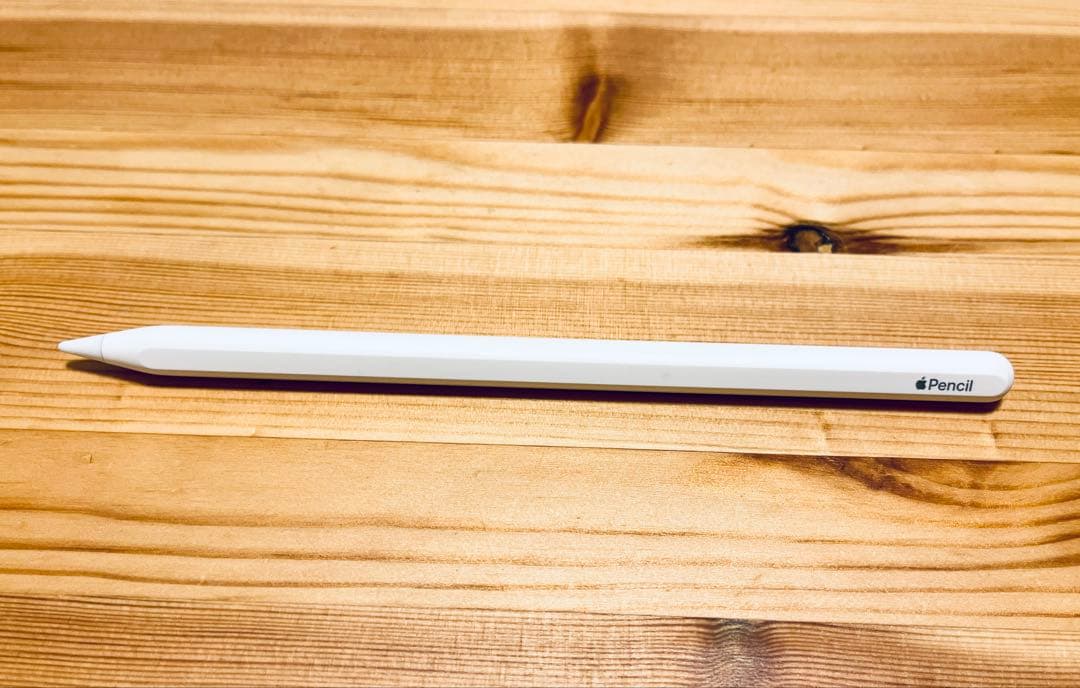 【箱・充電ケーブル無し】iPadAir第5世代 64GB+ApplePencil