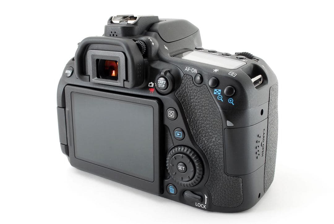 キャノン☆canon kiss x9☆標準&望遠&単焦点トリプルレンズセット