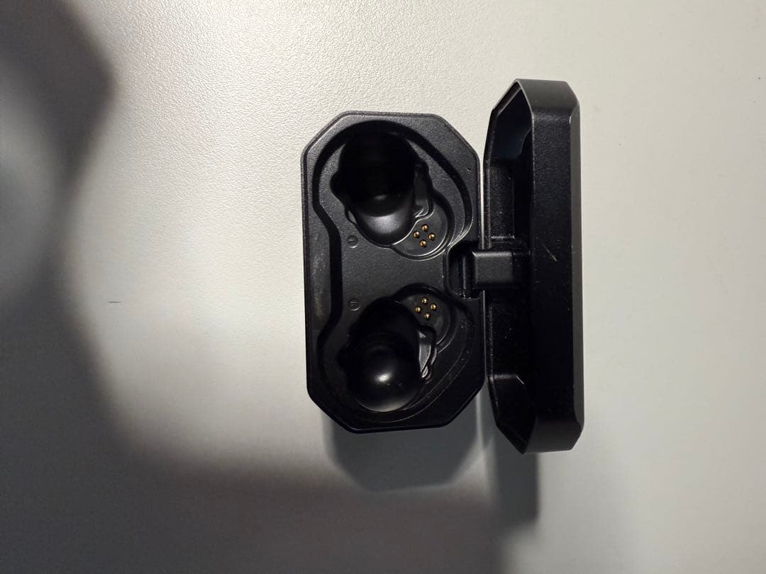 「破格‼️」Acoustune HSX1001jin 迅