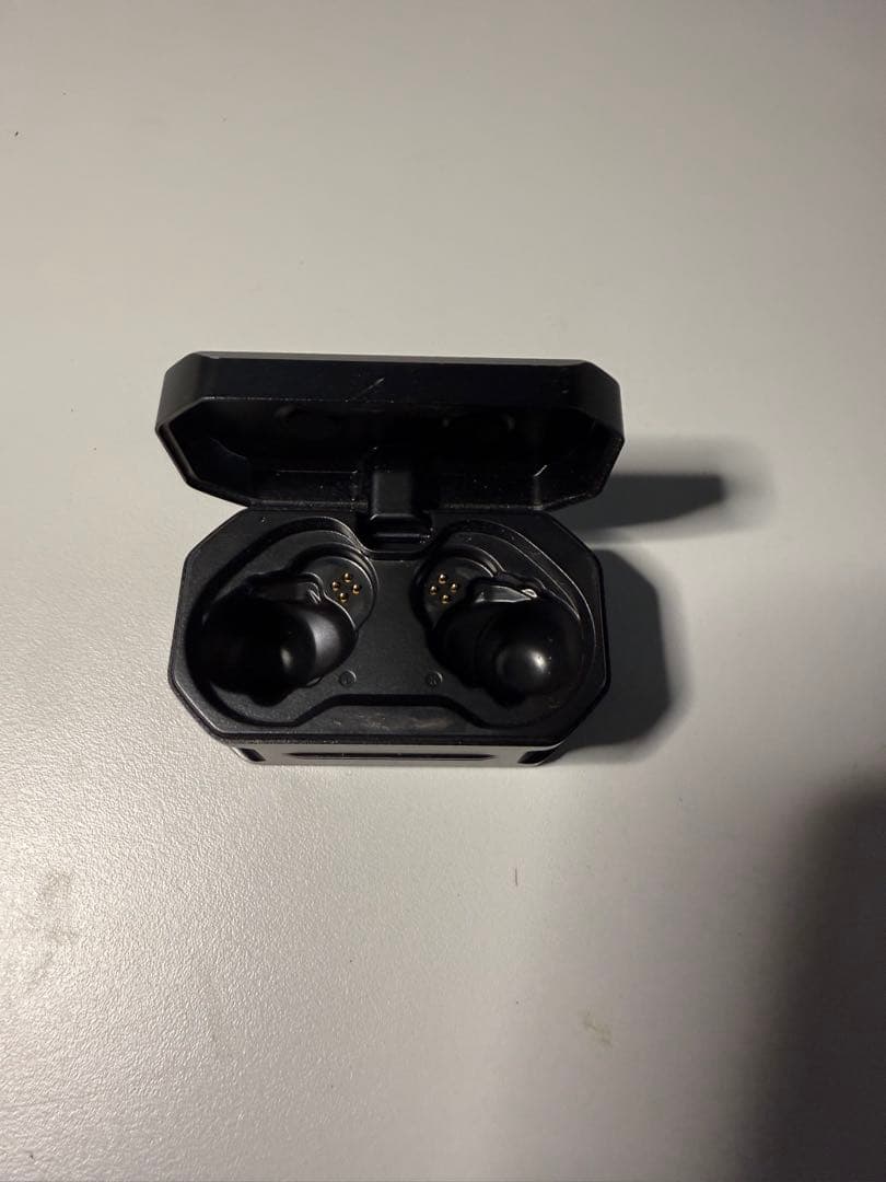 「破格‼️」Acoustune HSX1001jin 迅