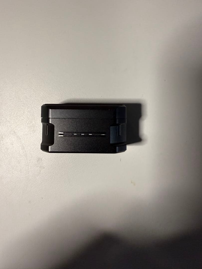 「破格‼️」Acoustune HSX1001jin 迅