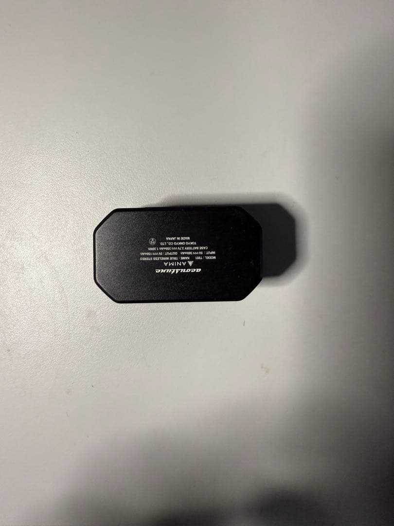 「破格‼️」Acoustune HSX1001jin 迅