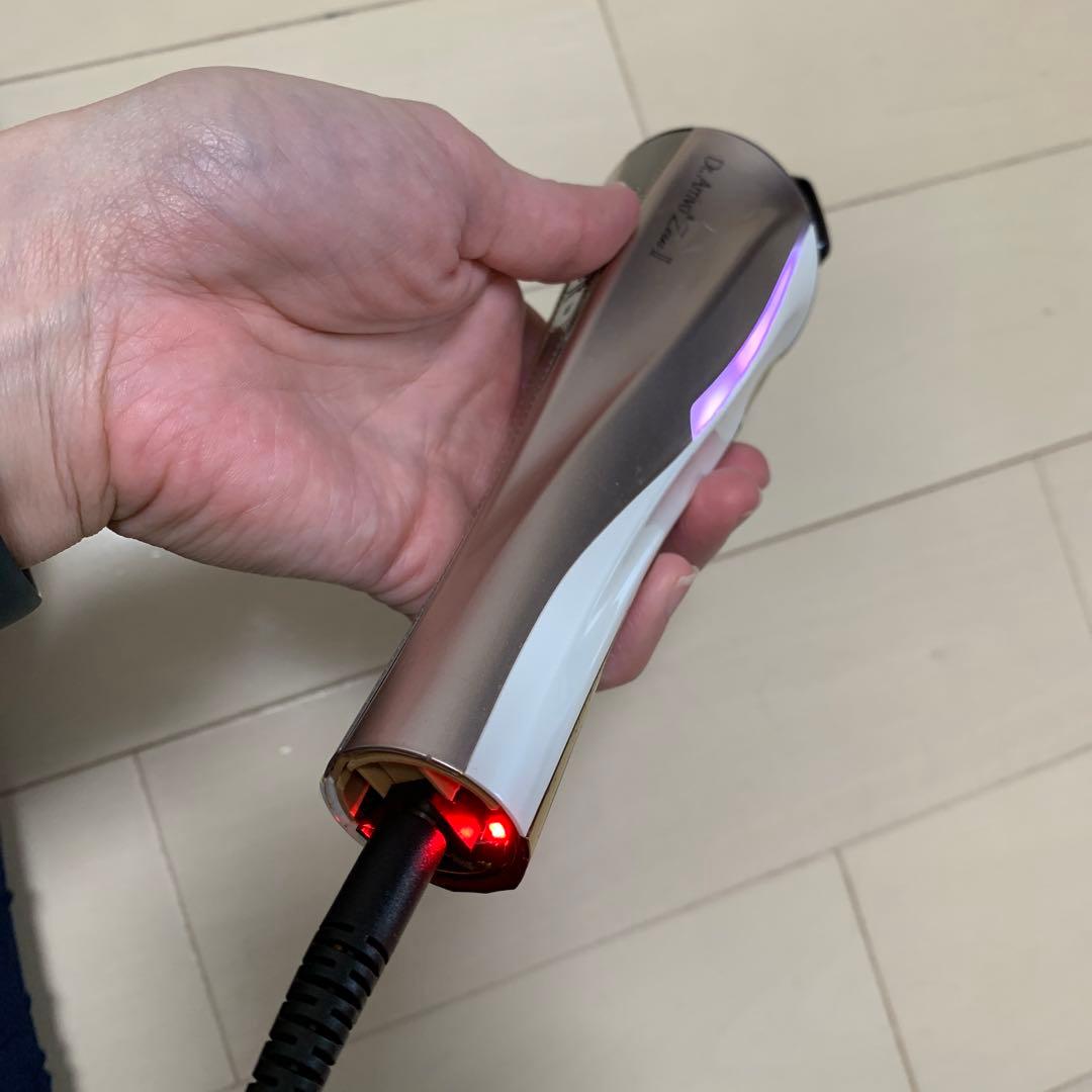 ARTISTIC&CO. DR.ARRIVO ZEUS 2 OLYMPIA G…