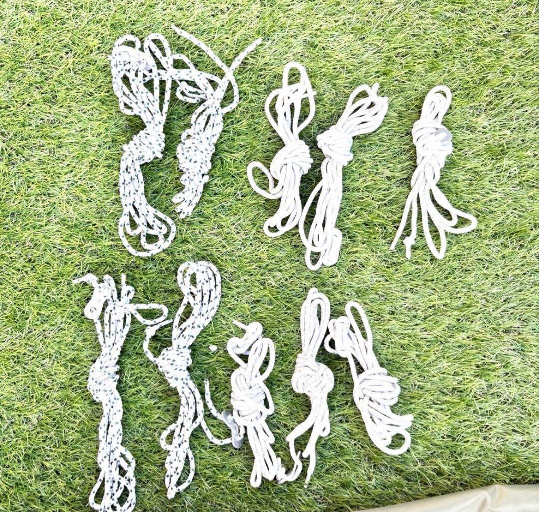 コールマンタフスクリーン 2ルームハウス　オリーブサンド　限定色