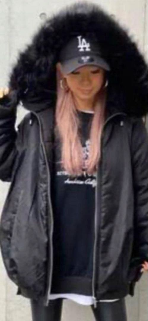 888様♡専用ページ