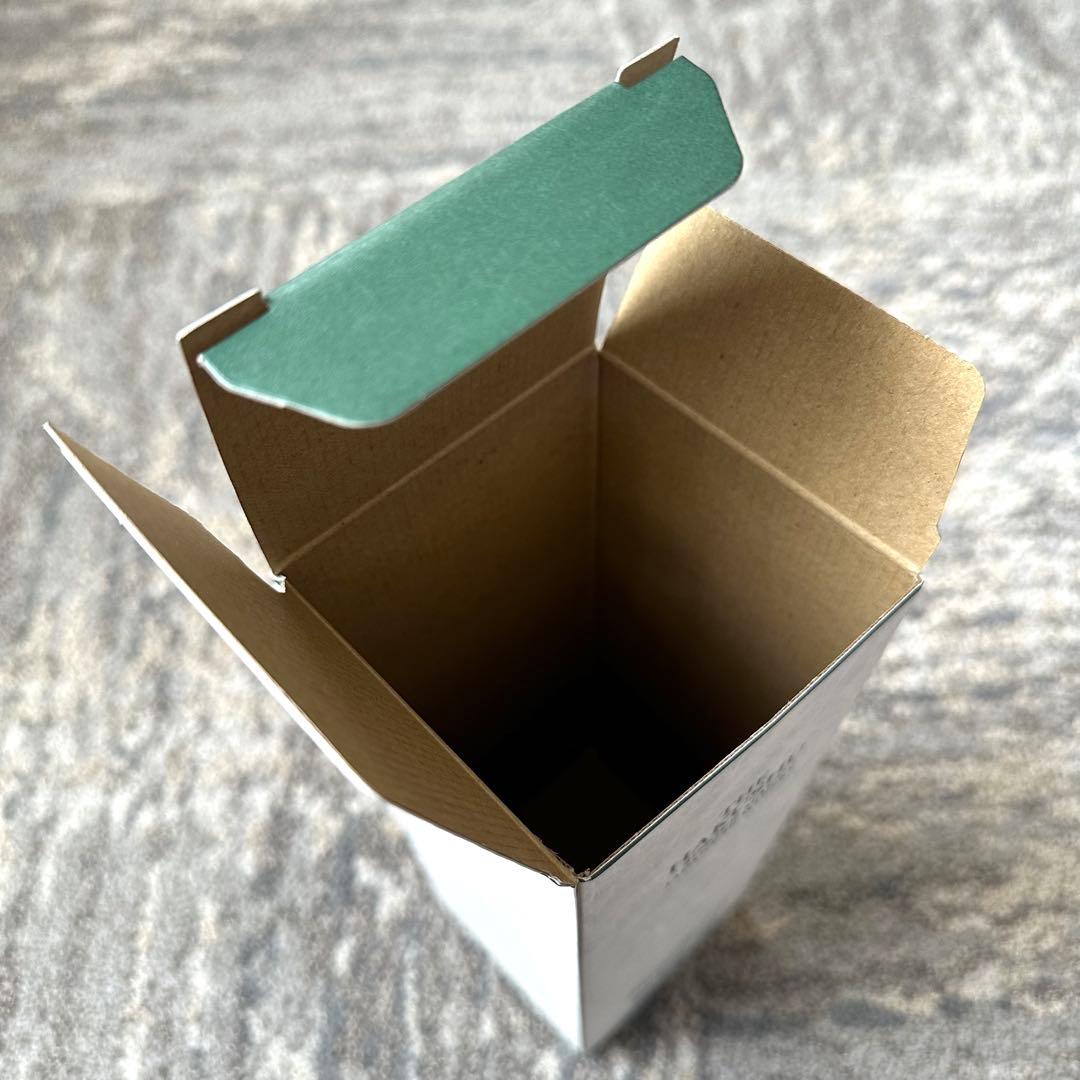 【箱付・新品未開封】サントリー白州700ml