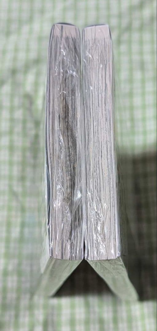 新品 初版 呪術廻戦 1巻 0巻