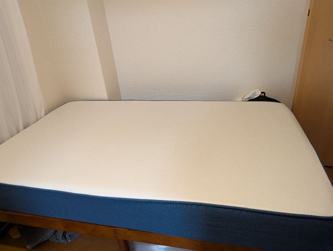 G*i様 koalaマットレス セミダブル コアラマットレス
