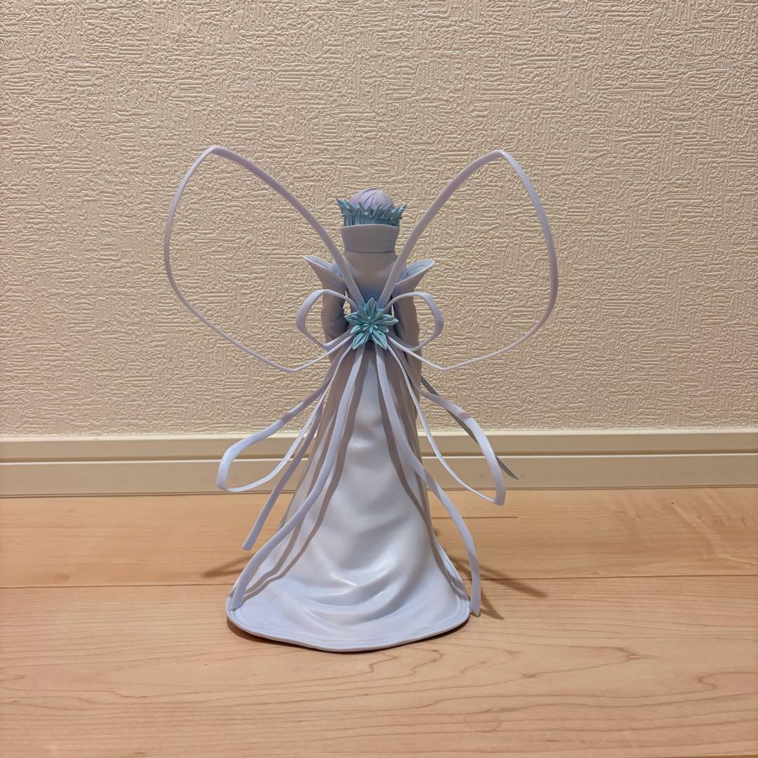 一番くじ BLEACH 千年血戦篇 OP.2 A賞 B賞 C賞