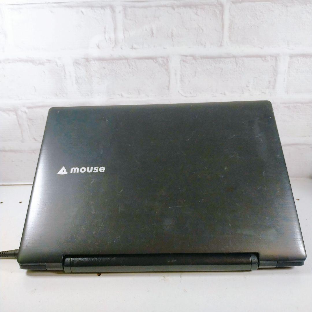 ノートパソコンWindows11カメラ付きPCgg