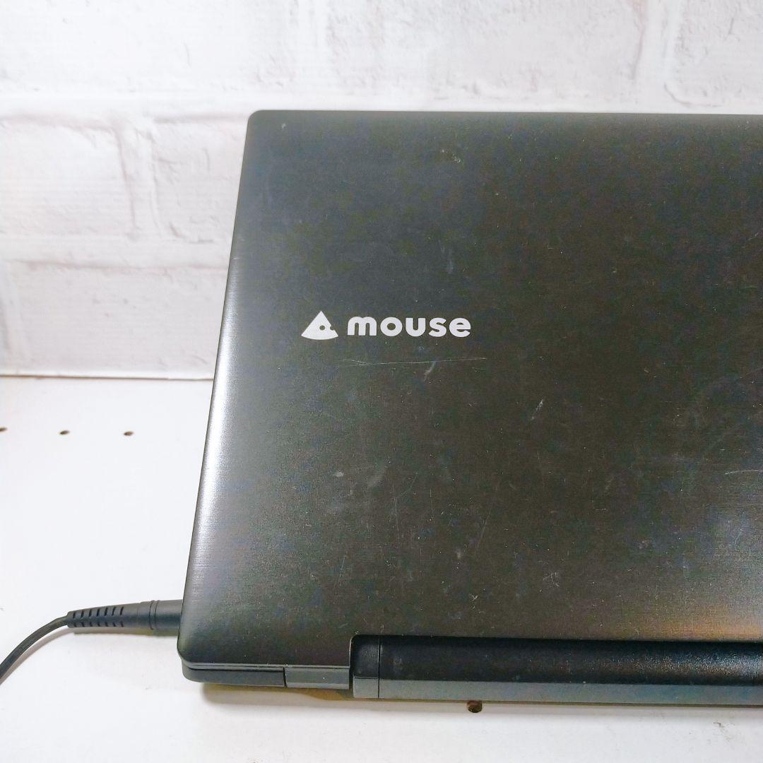 ノートパソコンWindows11カメラ付きPCgg