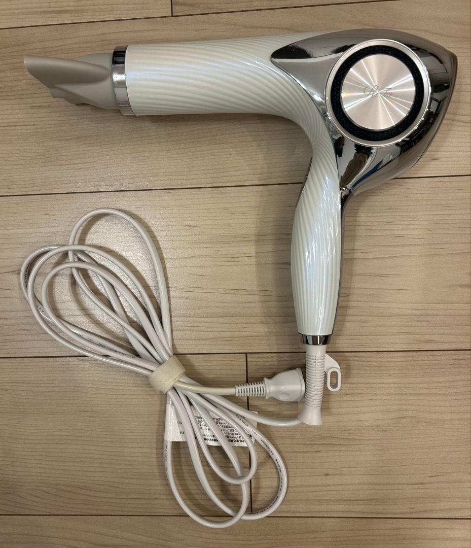 ReFa BEAUTECH DRYER PRO（RE-AJ02A）