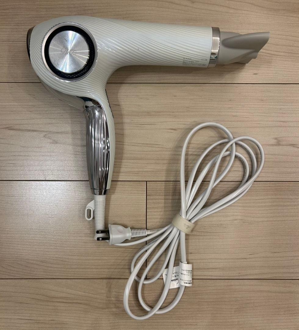 ReFa BEAUTECH DRYER PRO（RE-AJ02A）