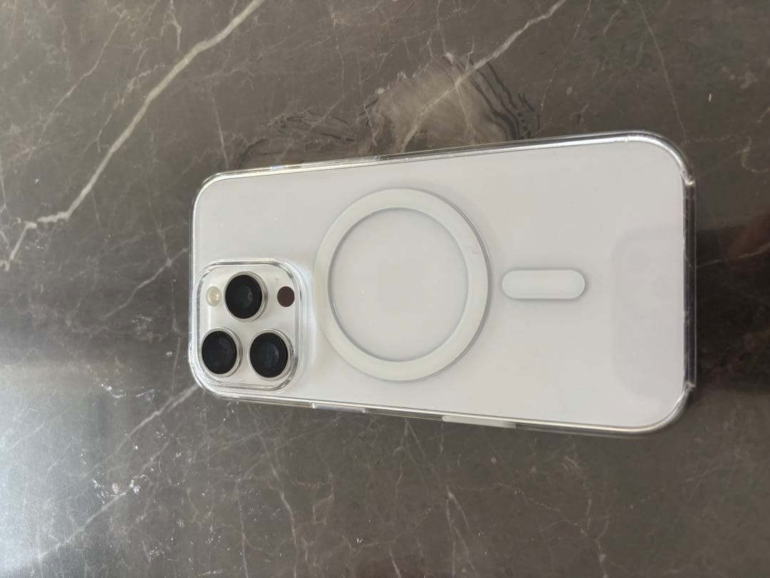 スマートフォン本体 iPhone 16