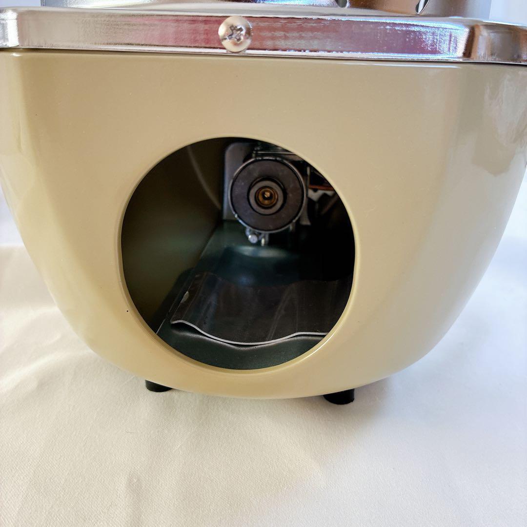 カセットガスストーブ 小型 暖房 ボンベ 防災 停電 コンパクト キャンプ