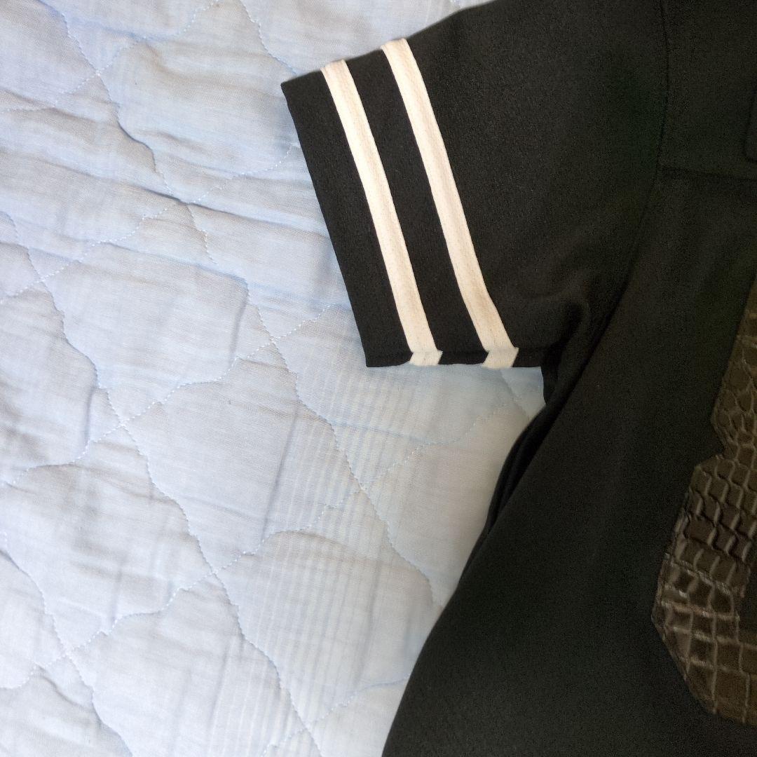 R*I様 Supreme 86 クロコダイルプリント シャツ L