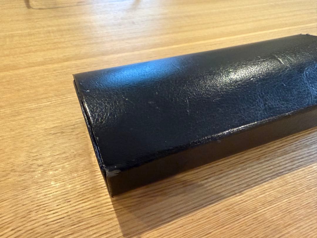 金子眼鏡kv-42 サングラス カラーレンズ+度入りレンズ付き