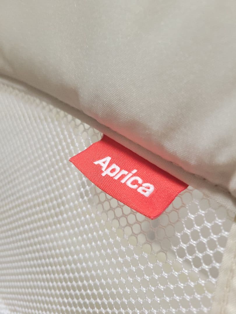 mita　アップリカ COCONEL AIR ココネルエアー