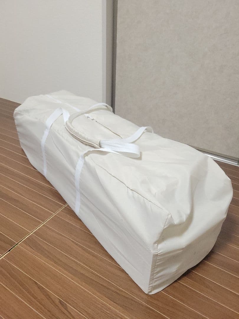 mita　アップリカ COCONEL AIR ココネルエアー