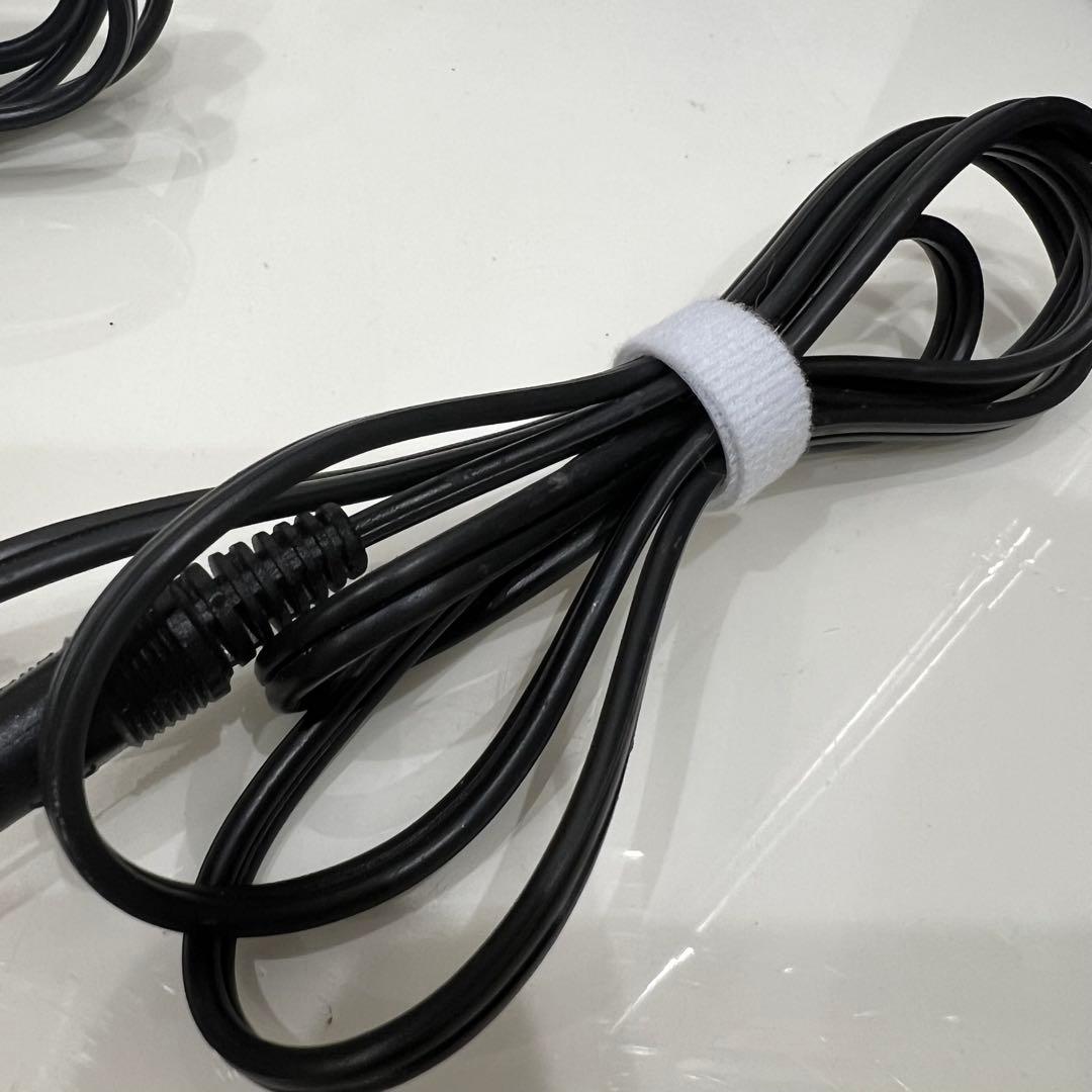 ②ネイル用 URAWA ネイルマシン ミニターネイルフィニッシャーウラワ-G3