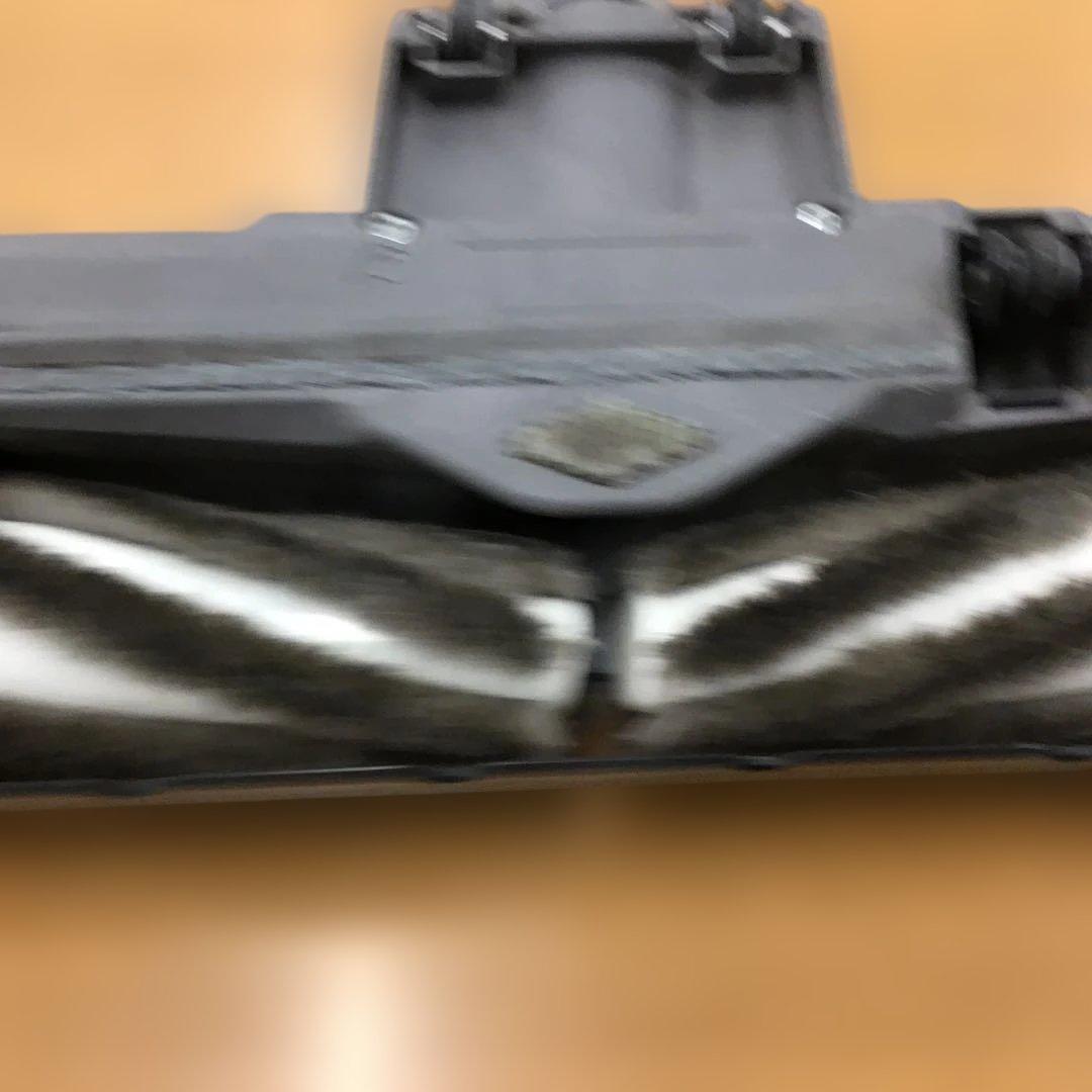 パナソニック　充電式掃除機　MC-SB52K 2022年製