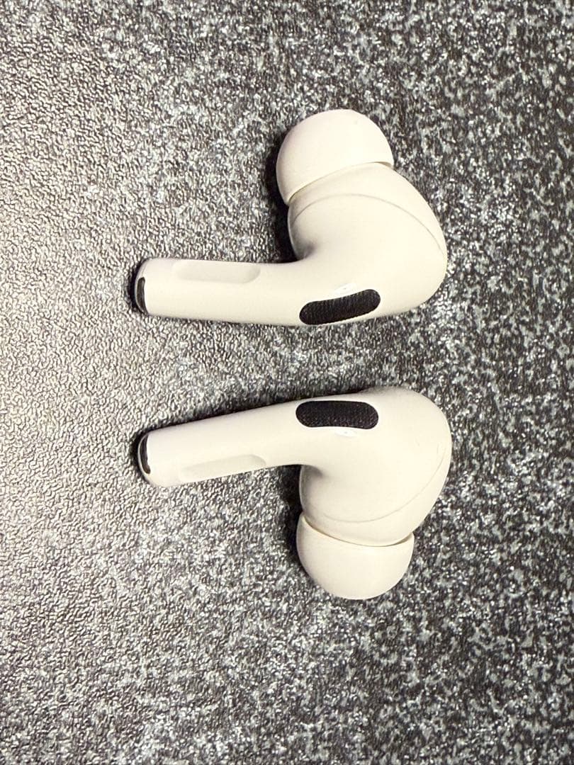 ［訳あり］Apple AirPods Pro 本体　第1世代