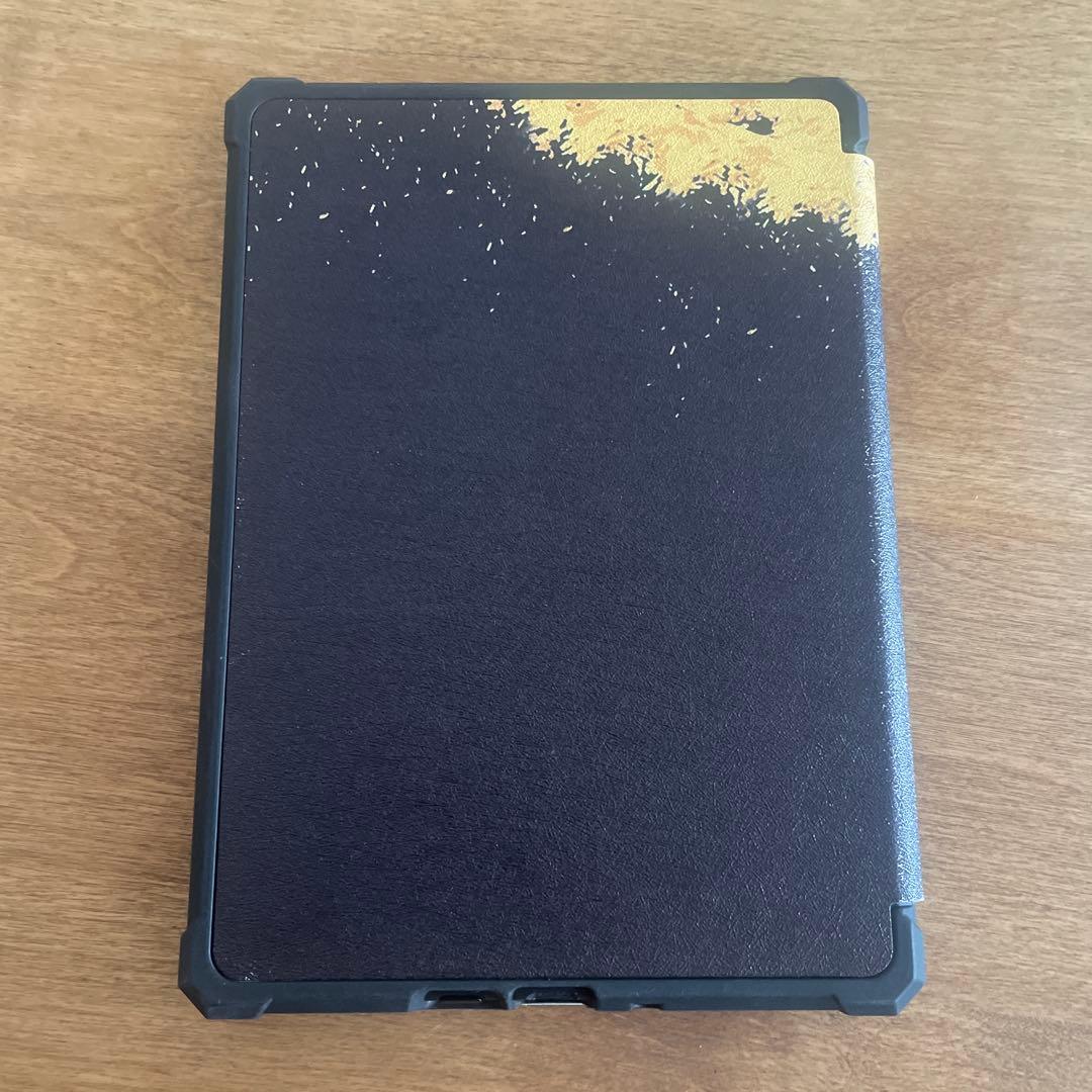 Kindle Paperwhite 代11世代　カバー付き