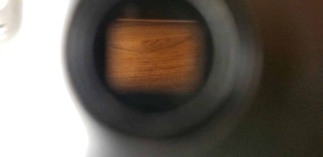 ライカ　LEICA M1 フィルムカメラ