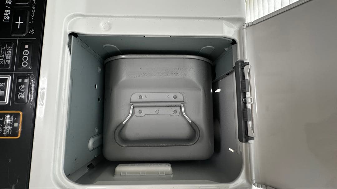 『値下げ中』CORONA 【2023年製】石油ファンヒーター