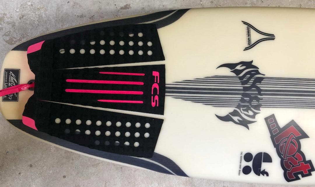 ブラックフライデー！12月1日まで　 BABY BUGGY MAYHEM