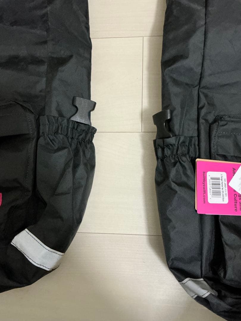 新品　本国仕様　SWIFT INDUSTRIES Jr.Ranger 2個セット