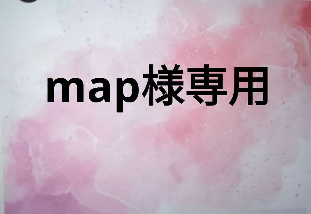 ステンドグラスパネル◆ハンドメイト品