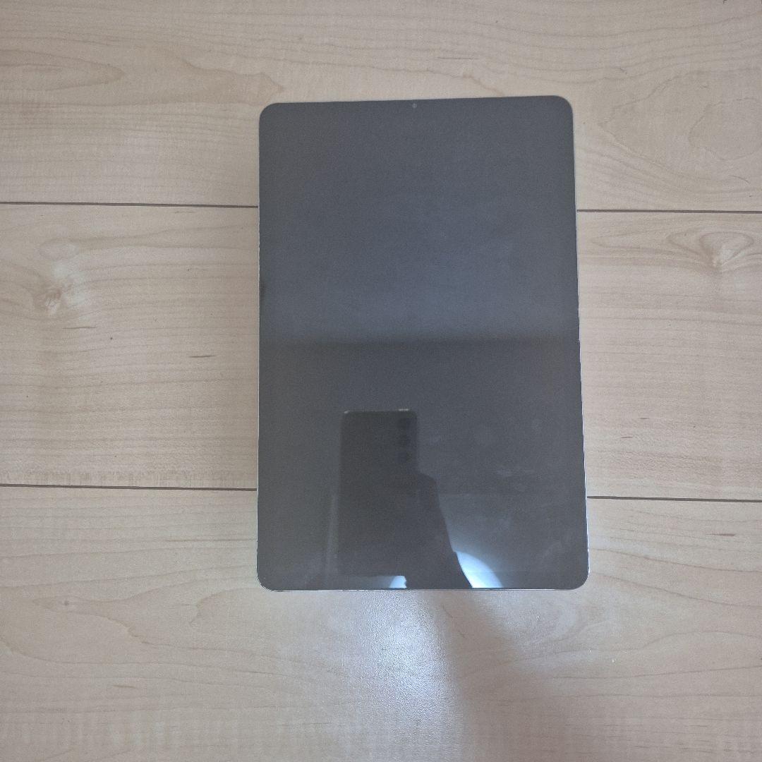 Xiaomi Pad 5 ホワイト本体