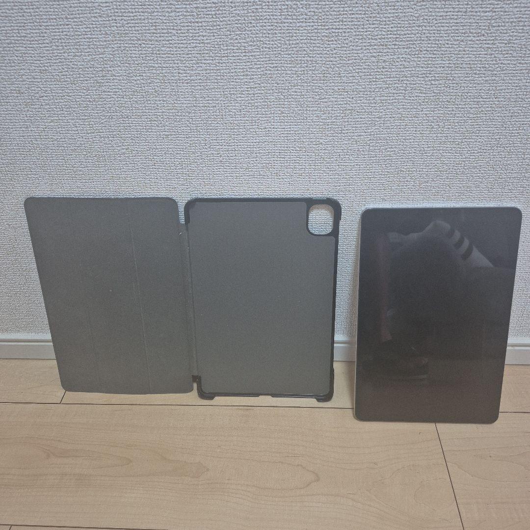 Xiaomi Pad 5 ホワイト本体