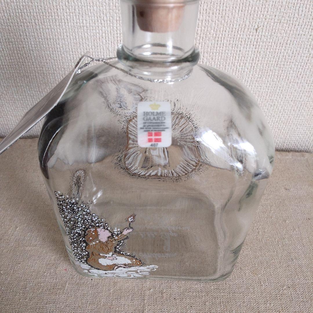 ウタタコ　HOLMRGAARD　ホルムガード　アンデルセン