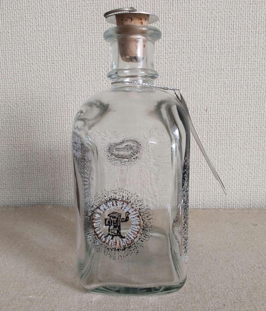 ウタタコ　HOLMRGAARD　ホルムガード　アンデルセン