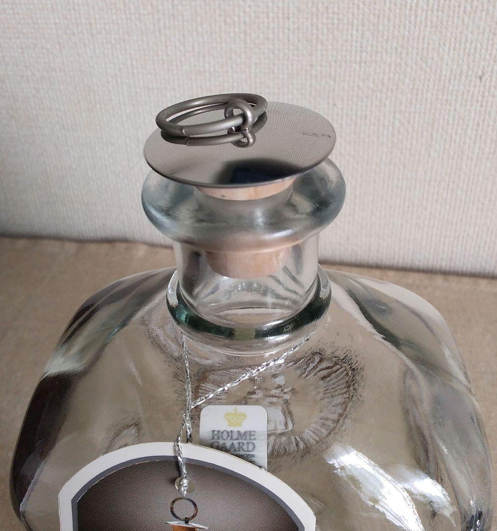 ウタタコ　HOLMRGAARD　ホルムガード　アンデルセン