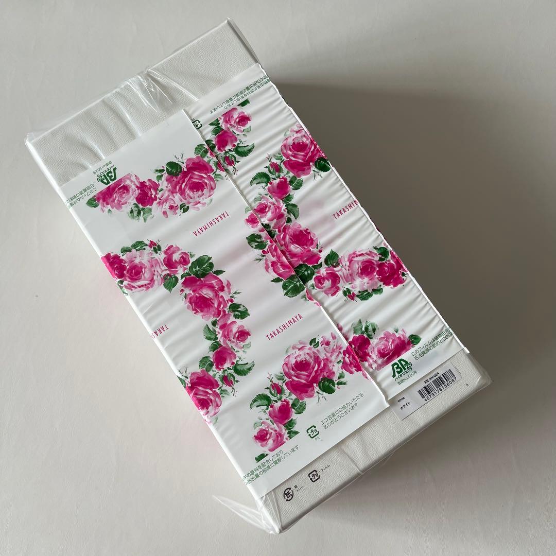 リファ　ReFa ビューティーテック　ドライヤー スマート　RE-AN-02A