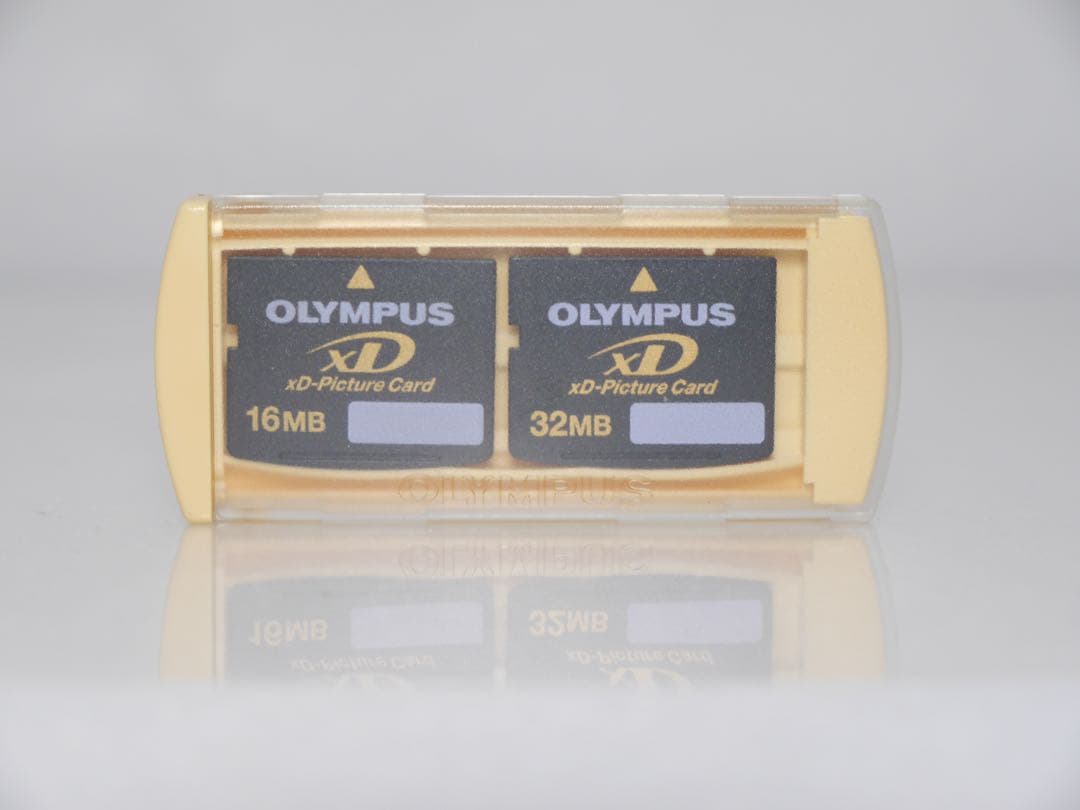 OLYMPUS μ 790 SW ブルー